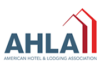 logo-ahla_sm