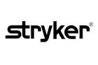 logo-stryker_sm